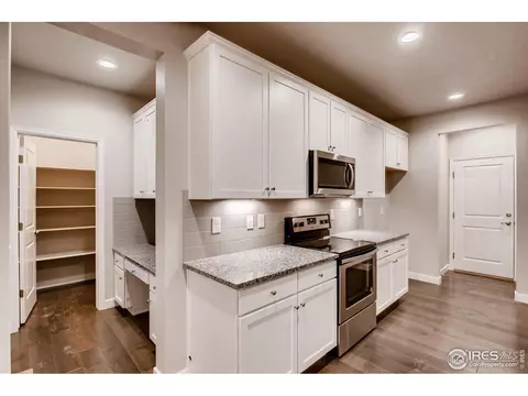 524 Wagon Bend Rd, Berthoud, CO 80513 photo 8