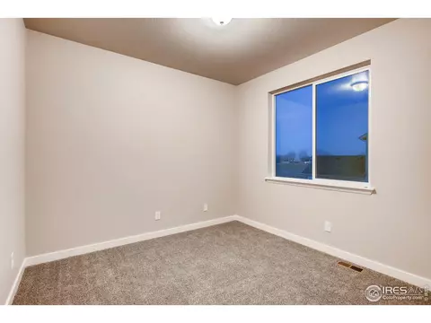524 Wagon Bend Rd, Berthoud, CO 80513 photo 21