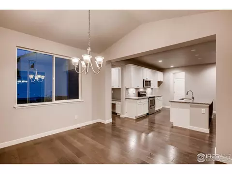 524 Wagon Bend Rd, Berthoud, CO 80513 photo 6