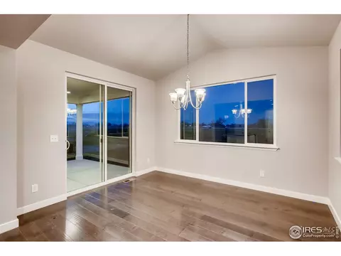 524 Wagon Bend Rd, Berthoud, CO 80513 photo 5