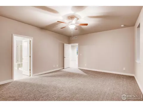 524 Wagon Bend Rd, Berthoud, CO 80513 photo 15