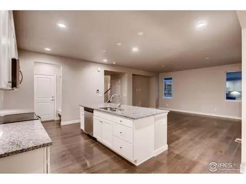 524 Wagon Bend Rd, Berthoud, CO 80513 photo 11
