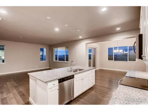 524 Wagon Bend Rd, Berthoud, CO 80513 photo 9