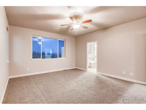 524 Wagon Bend Rd, Berthoud, CO 80513 photo 14