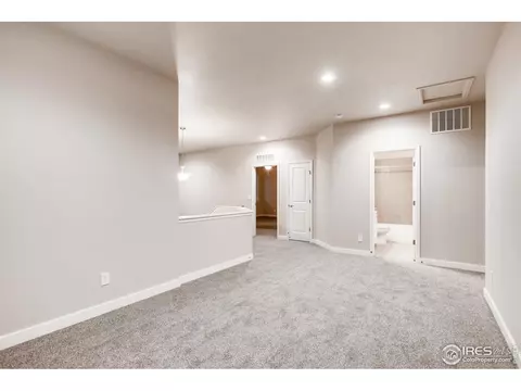 524 Wagon Bend Rd, Berthoud, CO 80513 photo 24