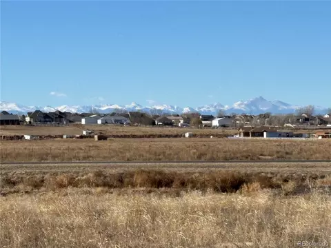 16495 Queensview St, Brighton, CO 80642