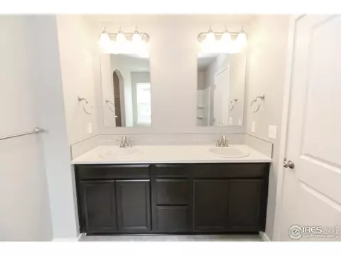 8169 Eagle Dr, Greeley, CO 80634 photo 11