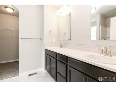 8169 Eagle Dr, Greeley, CO 80634 photo 15