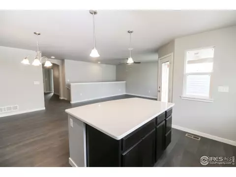 8169 Eagle Dr, Greeley, CO 80634 photo 5