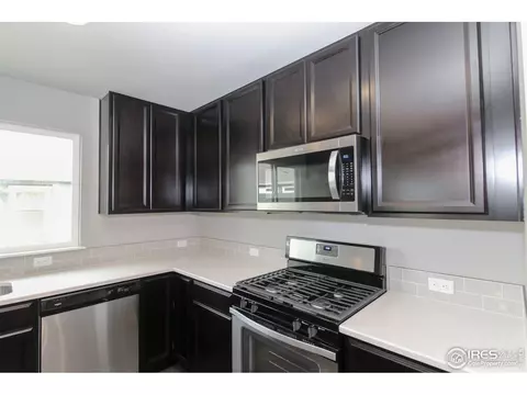 8169 Eagle Dr, Greeley, CO 80634 photo 4