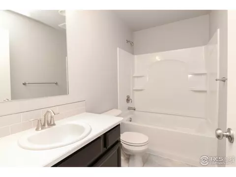 8169 Eagle Dr, Greeley, CO 80634 photo 8