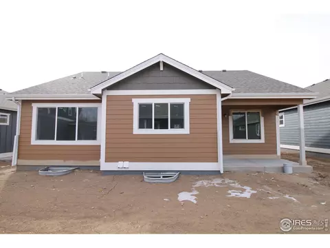 8169 Eagle Dr, Greeley, CO 80634 photo 18