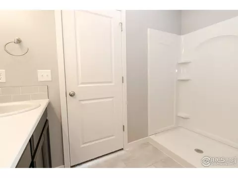 8169 Eagle Dr, Greeley, CO 80634 photo 14