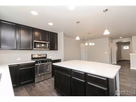 8169 Eagle Dr, Greeley, CO 80634 photo 3
