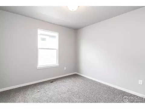 8169 Eagle Dr, Greeley, CO 80634 photo 17