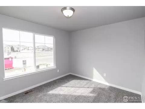 8169 Eagle Dr, Greeley, CO 80634 photo 7