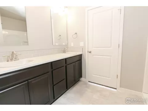 8169 Eagle Dr, Greeley, CO 80634 photo 13