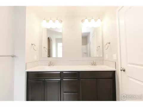 8169 Eagle Dr, Greeley, CO 80634 photo 10