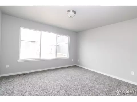 8169 Eagle Dr, Greeley, CO 80634 photo 16