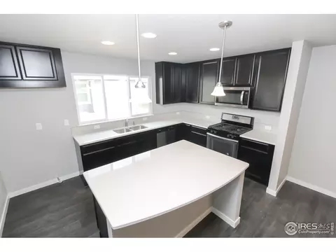 8169 Eagle Dr, Greeley, CO 80634 photo 2