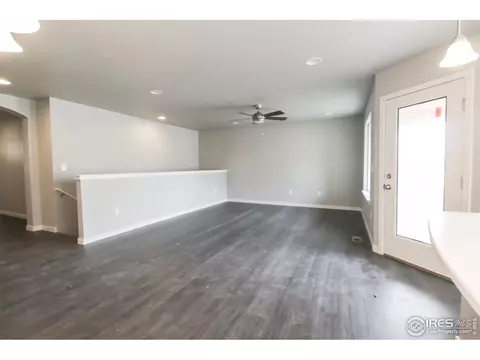 8169 Eagle Dr, Greeley, CO 80634 photo 6