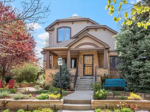 1753 Kearney St, Denver, CO 80220