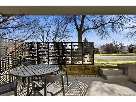 Exterior - 3295 34th St #62, Boulder, CO 80301 photo 1 of 4