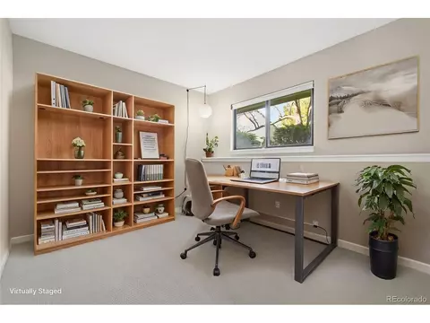 Other - 3295 34th St #62, Boulder, CO 80301 photo 4 of 6