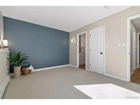 Bedroom - 3295 34th St #62, Boulder, CO 80301 photo 4 of 7