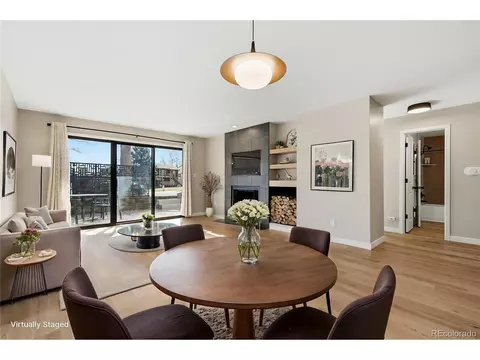 3295 34th St #62, Boulder, CO 80301