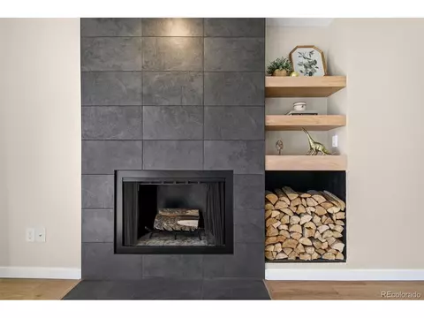 Other - 3295 34th St #62, Boulder, CO 80301 photo 3 of 6