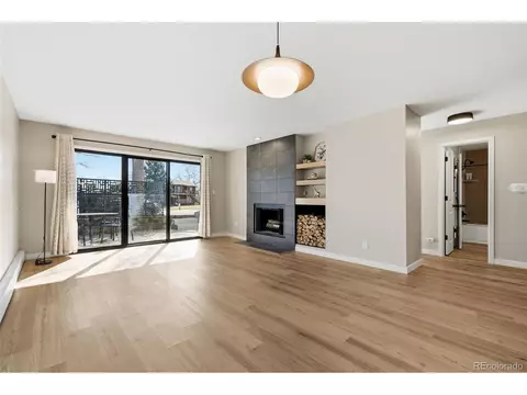 Living - 3295 34th St #62, Boulder, CO 80301 photo 1 of 3