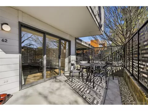Exterior - 3295 34th St #62, Boulder, CO 80301 photo 3 of 4