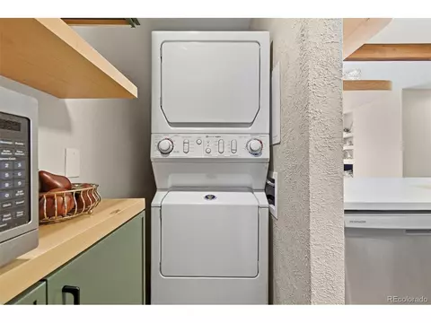 Other - 3295 34th St #62, Boulder, CO 80301 photo 6 of 6