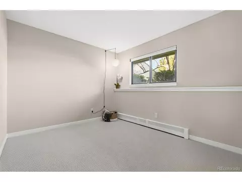 Bedroom - 3295 34th St #62, Boulder, CO 80301 photo 6 of 7