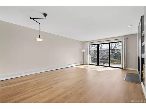 Living - 3295 34th St #62, Boulder, CO 80301 photo 3 of 3