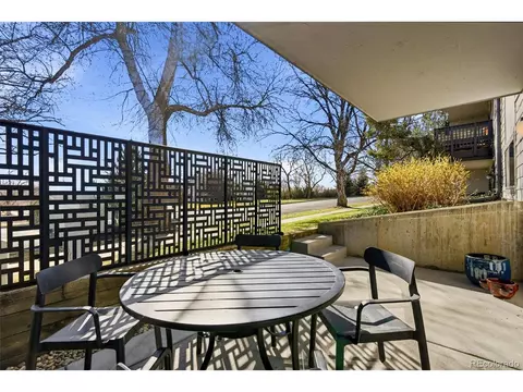 Exterior - 3295 34th St #62, Boulder, CO 80301 photo 2 of 4