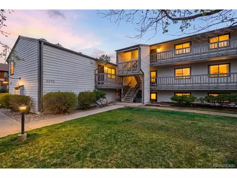Other - 3295 34th St #62, Boulder, CO 80301 photo 2 of 6