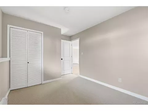 Bedroom - 3295 34th St #62, Boulder, CO 80301 photo 7 of 7
