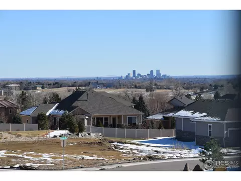 5758 Howell Ct, Arvada, CO 80403 photo 1