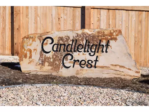 5758 Howell Ct, Arvada, CO 80403 photo 2