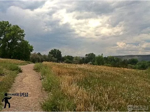 5758 Howell Ct, Arvada, CO 80403 photo 4