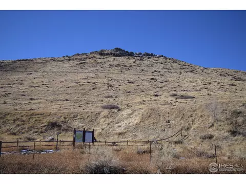 5758 Howell Ct, Arvada, CO 80403 photo 7