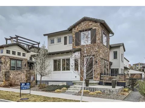 2640 S Orchard St, Lakewood, CO 80228