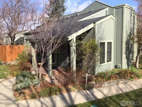 62 Benthaven Pl, Boulder, CO 80305 photo 1