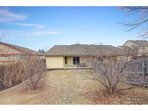211 S 8th St, Berthoud, CO 80513 photo 37