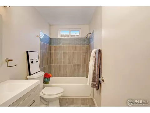 211 S 8th St, Berthoud, CO 80513 photo 26