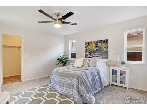 211 S 8th St, Berthoud, CO 80513 photo 18
