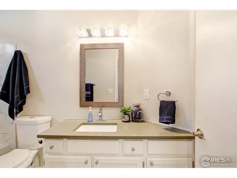 211 S 8th St, Berthoud, CO 80513 photo 22