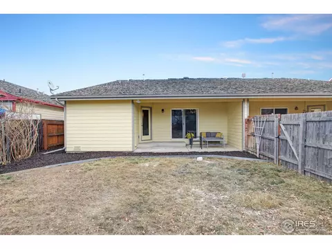 211 S 8th St, Berthoud, CO 80513 photo 36